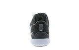 NIMBLE LOW CUT SHOE - View 1