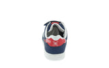 G3 KID 2022 VELCRO EXCLUSIVO OTEROS - View 1