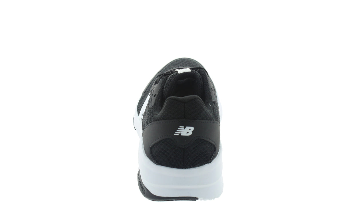 GK578 - View 1