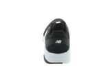 GK578 - View 1