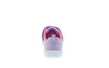 SKECH STEPZ 2.0 - View 2
