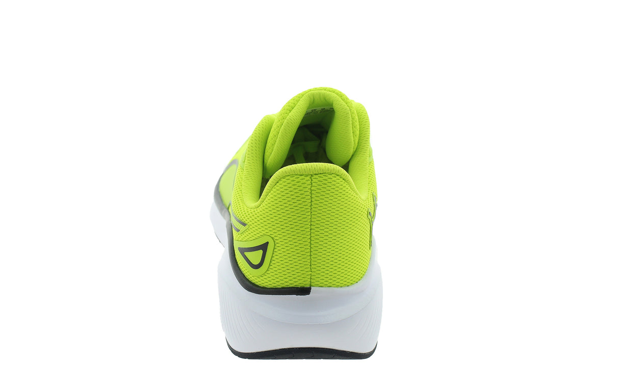 SKYROCKET LITE - View 1