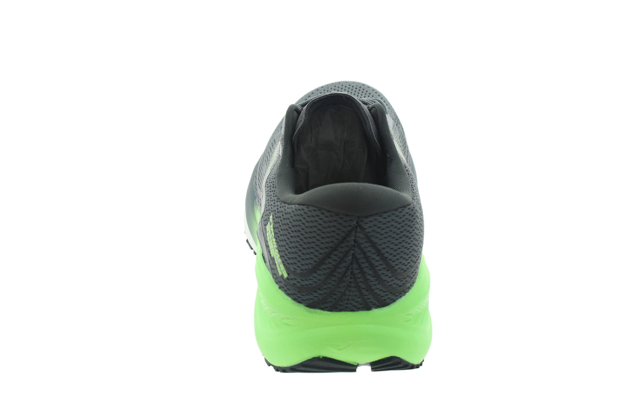 TITANIUM - View 1