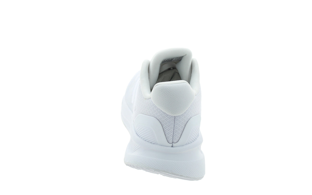 RUNFALCON 5 W - View 1