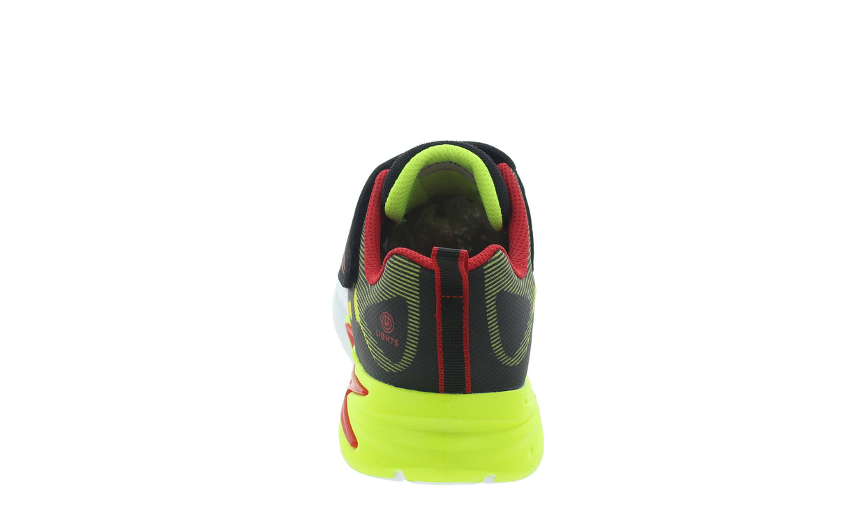 FLEX GLOW ULTRA - View 1