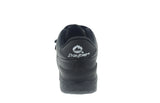 OLIMPIA - View 1