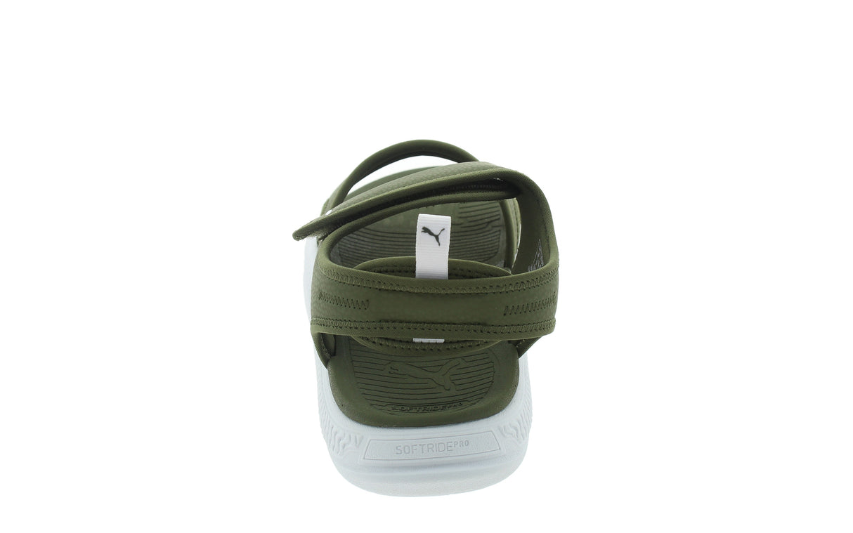 SOFTRIDE SANDAL 2.0 - View 1