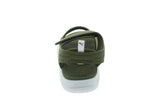 SOFTRIDE SANDAL 2.0 - View 1