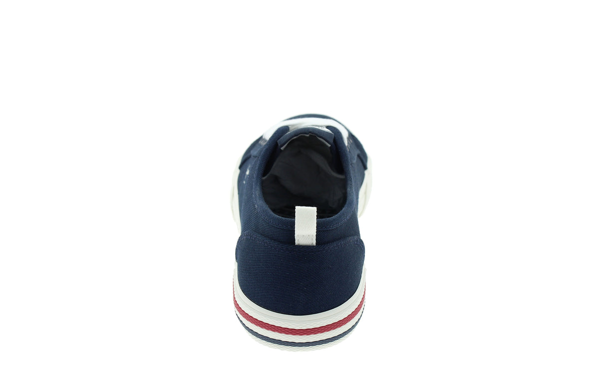 BRADY BASIC BOY - View 2