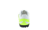 XCRAZYFAST.4 TF J - View 1