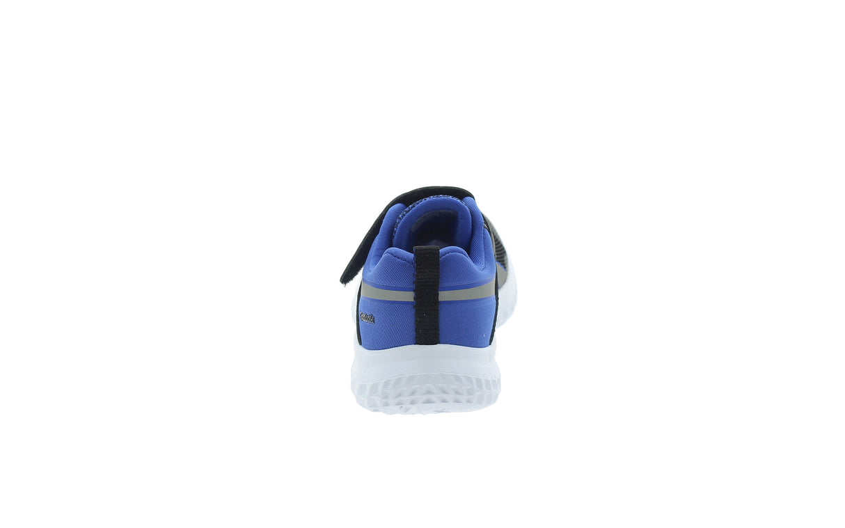 REEBOK RUSH RUNNER 5.0 - View 1