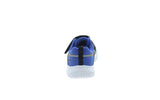 REEBOK RUSH RUNNER 5.0 - View 1