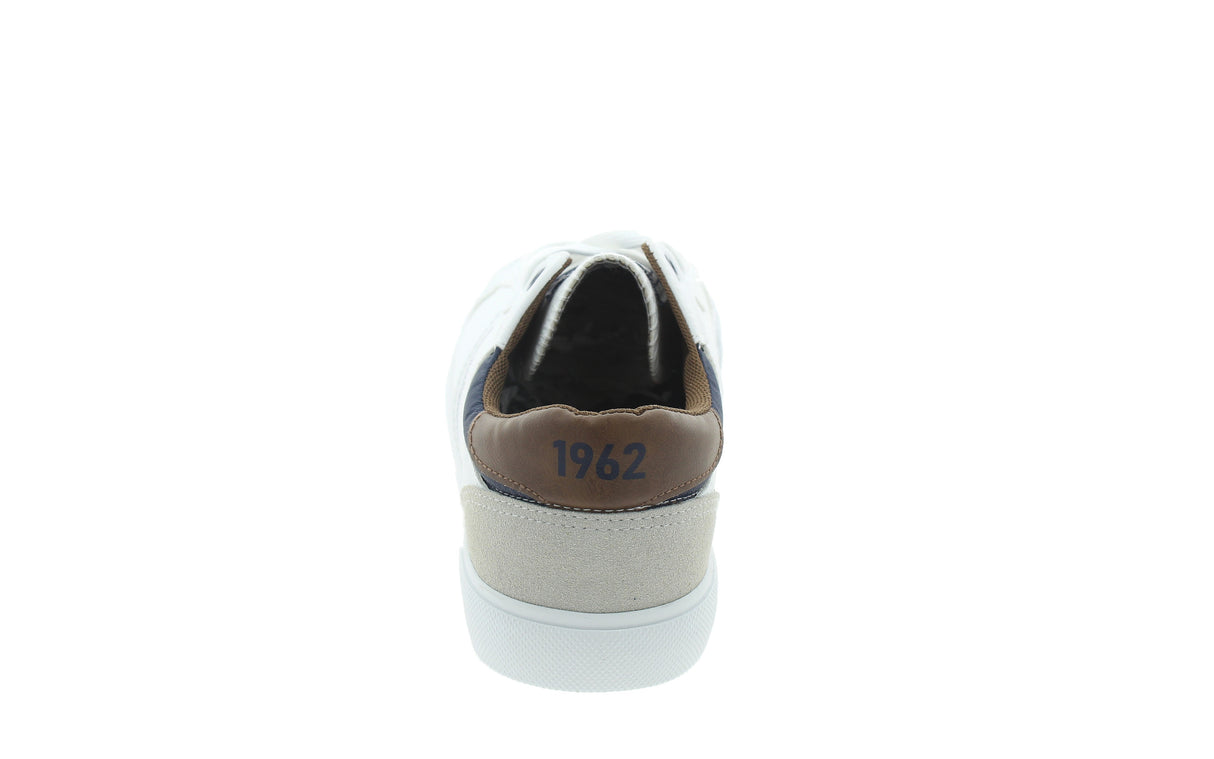 64311 - View 2