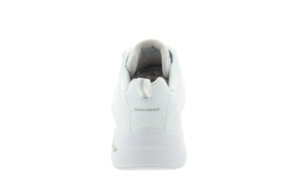 SKECHERS ARCH FIT CITI DRIVE - View 1