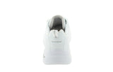 SKECHERS ARCH FIT CITI DRIVE - View 1
