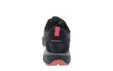 KINYETI WP WOMENS - View 1