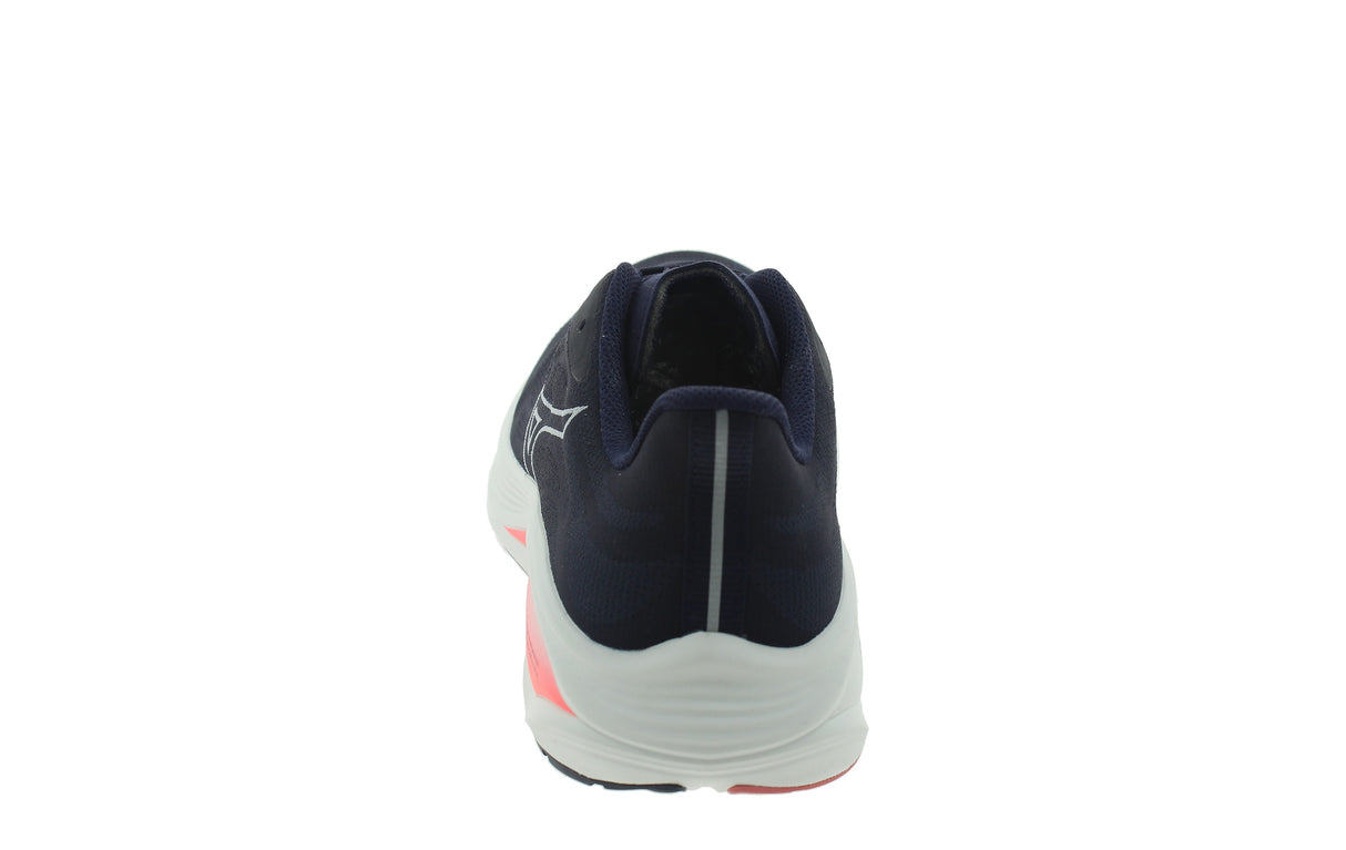 MIZUNO NEO COSMO - View 1