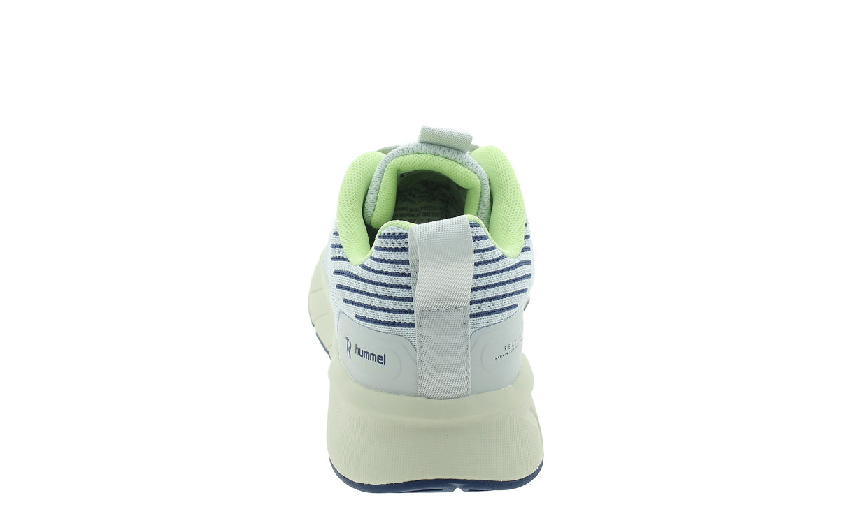 REACH TR FLEX - View 1