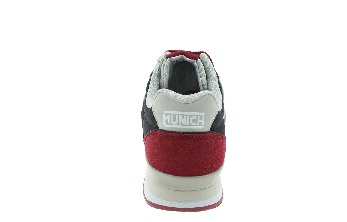 DASH - View 1