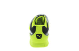 TRUCO III - View 1