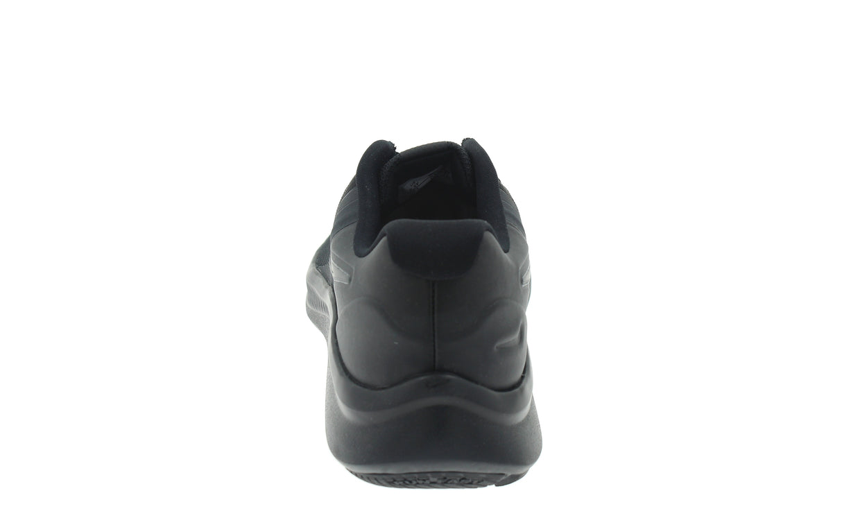 NIKE STAR RUNNER 3 - View 1