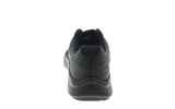 NIKE STAR RUNNER 3 - View 1