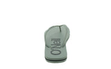 PROFILE LOGO SANDALS - View 1