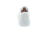 DAMA LADY - View 1