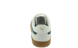 PUMA CLUB 5V5 - View 1