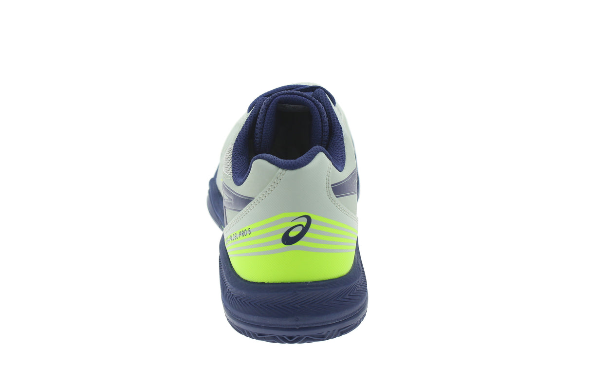 GEL-PADEL PRO - View 1