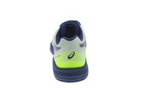 GEL-PADEL PRO - View 1