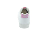 ADENI LACE JUNIOR EXCLUSIVO BLANCO Y ROS - View 1