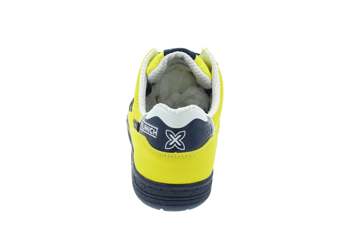 G3 JUNIOR EXCLUSIVO OTEROS - View 1
