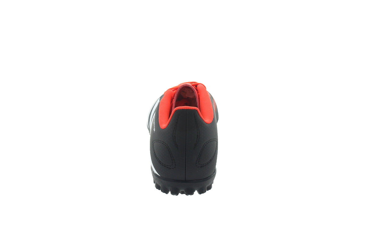 PREDATOR CLUB L TF J - View 1
