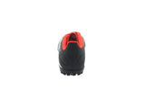 PREDATOR CLUB L TF J - View 1