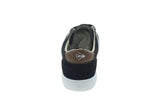 DUNLOP - View 1