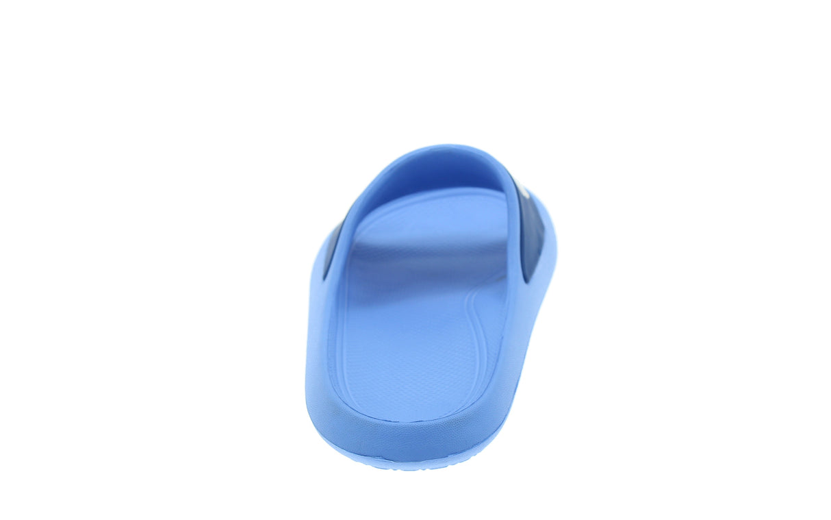 PUKAS 24V - View 2