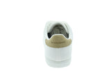 COURTSET - View 1