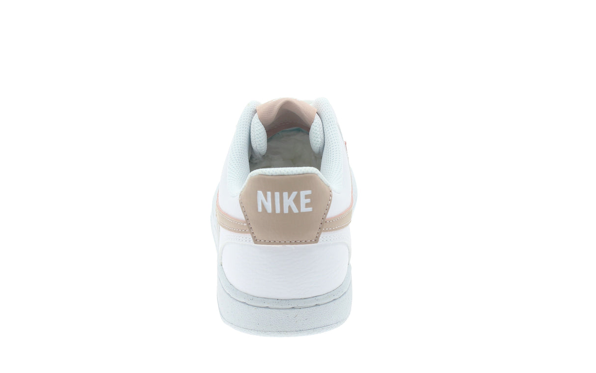 NIKE COURT VISION LOW NEXT NATURE - View 1