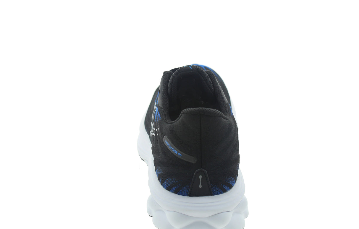 SHOE WAVE SKYRISE 6 - View 1