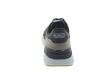 VERSUS - View 1