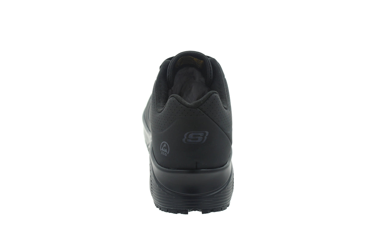 UNO SR - View 1