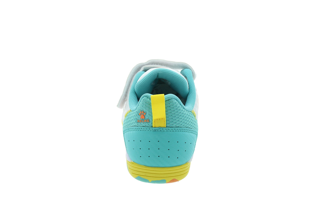 GOLEIRO ELASTIC - View 1