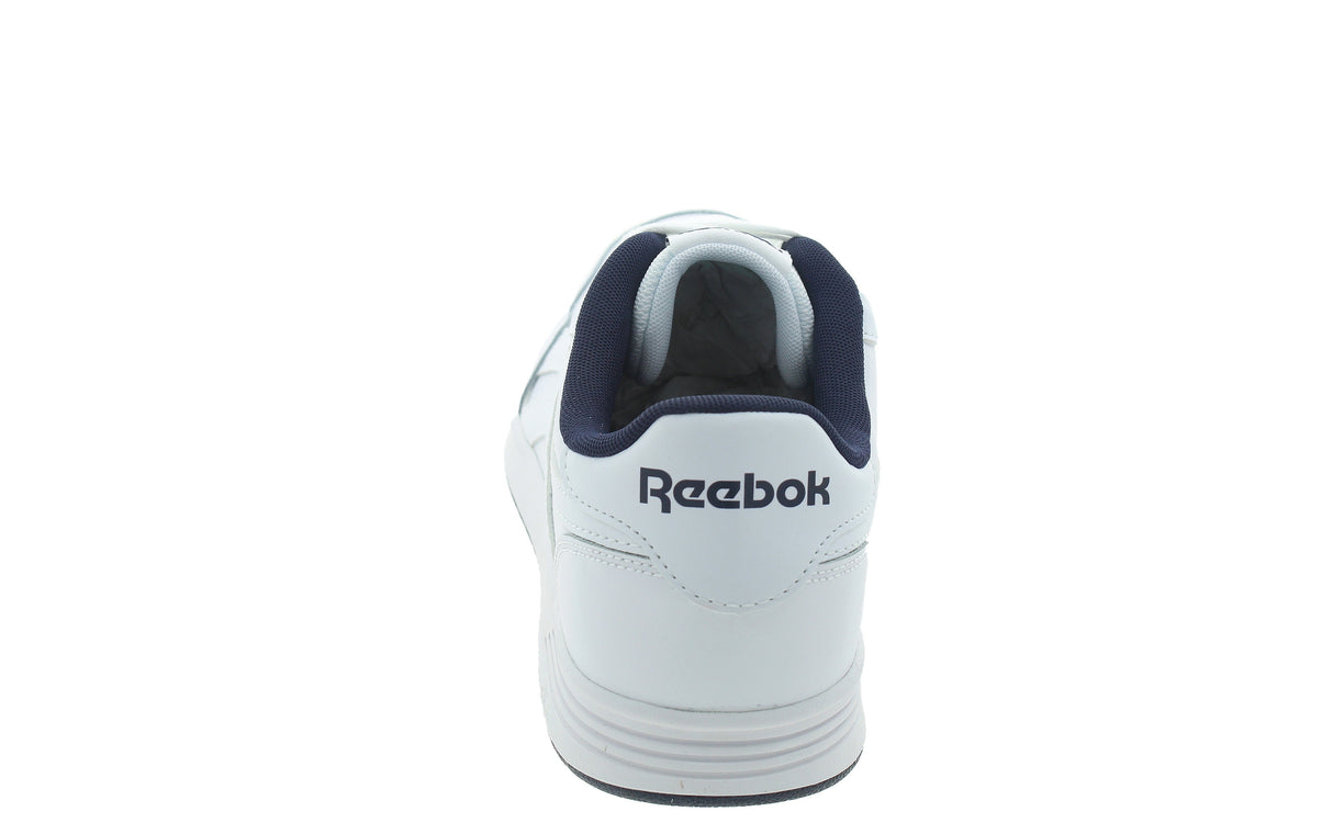 REEBOK COURT ADVANCE - View 1