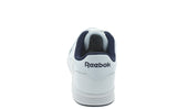 REEBOK COURT ADVANCE - View 1