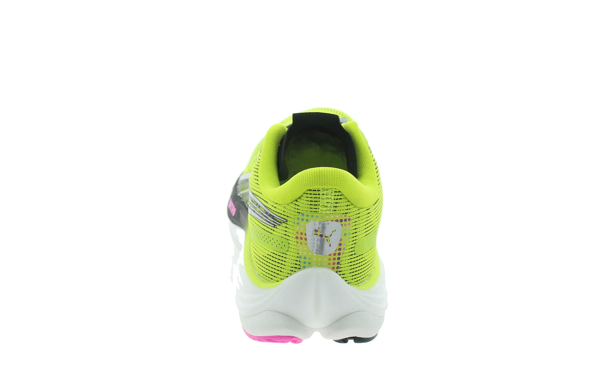 ELECTRIFY NITRO 3 PSYCHEDELIC RUSH WNS - View 1