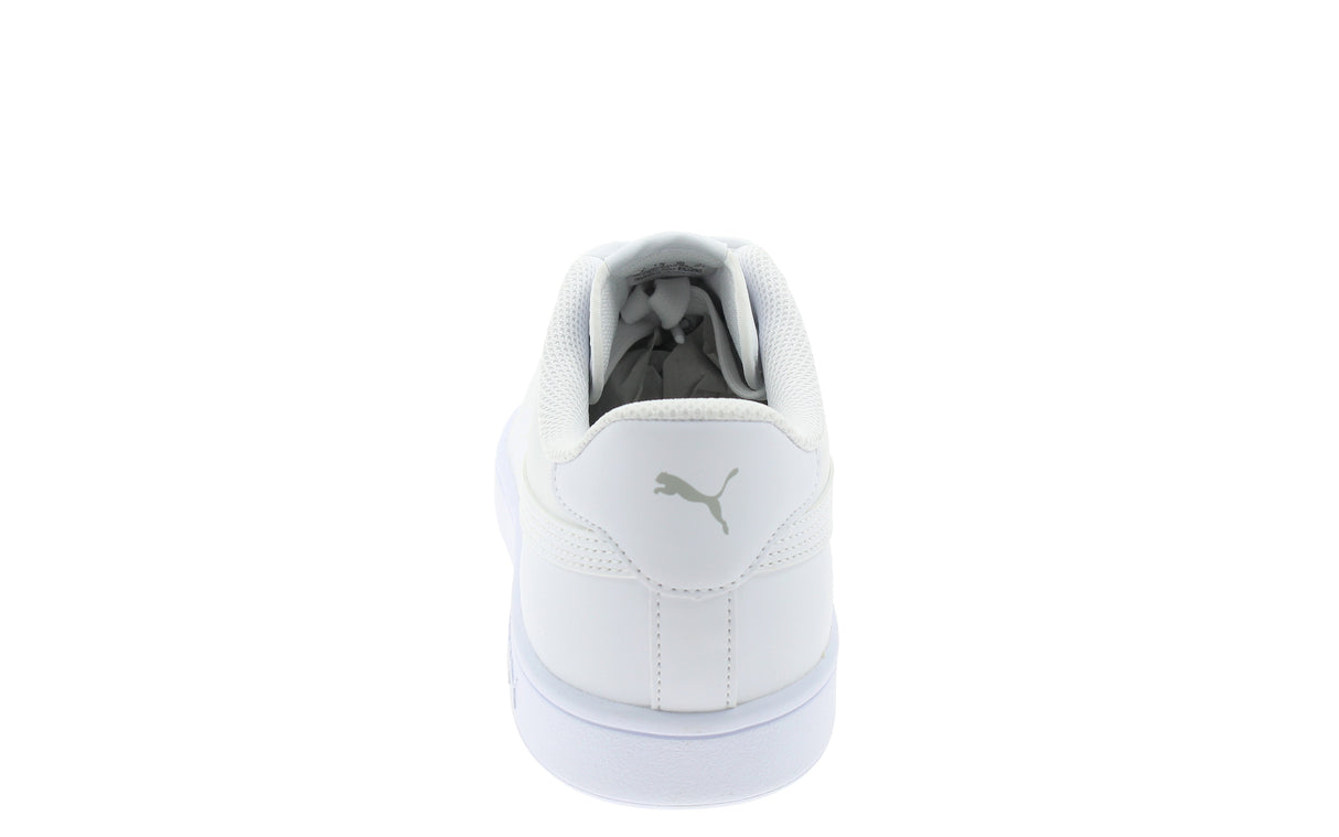 PUMA SMASH V2 L - View 1