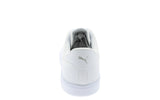 PUMA SMASH V2 L - View 1