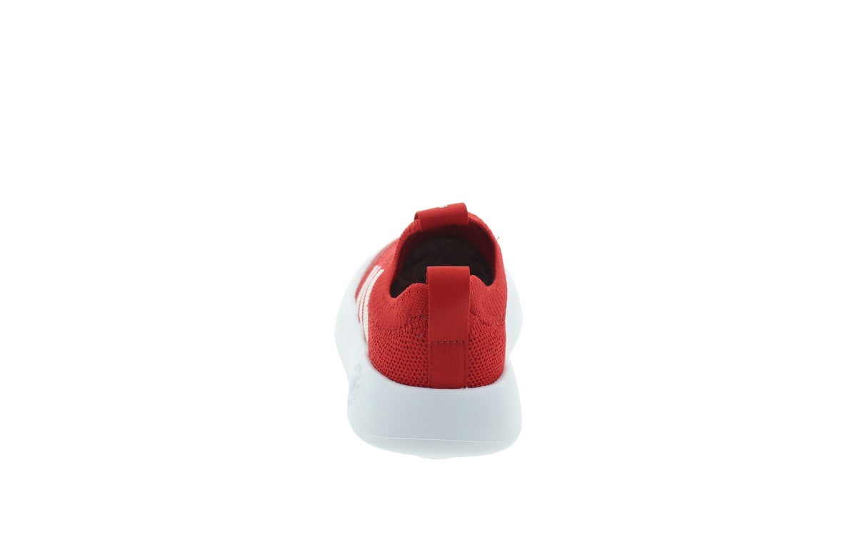 BUBBLECOMFY I - View 1