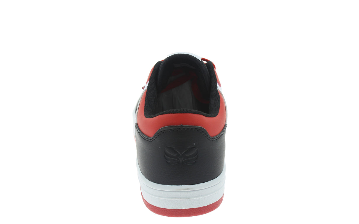 VEXOR 23I - View 2